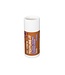 ShowTech Texture-IT: Volumizing, Colouring & Stripping Powder