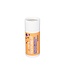 ShowTech Texture-IT: Volumizing, Colouring & Stripping Powder
