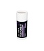 ShowTech Texture-IT: Volumizing, Colouring & Stripping Powder