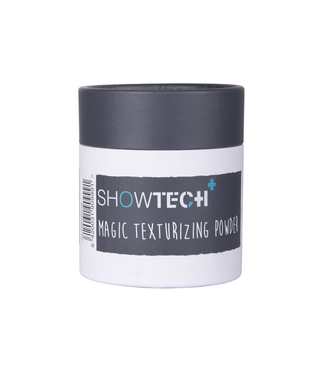 ShowTech Colour-IT: Magic Texturizing Powder 100 gr