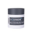 ShowTech Colour-IT: Magic Texturizing Powder 100 gr
