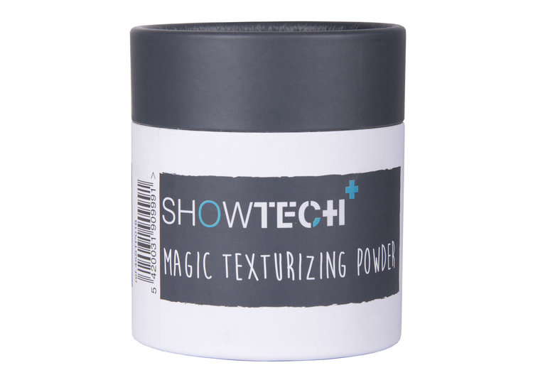 ShowTech Colour-IT: Magic Texturizing Powder 100 gr
