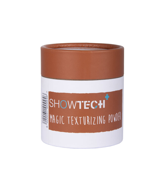 ShowTech Colour-IT: Magic Texturizing Powder 100 gr