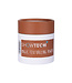 ShowTech Colour-IT: Magic Texturizing Powder 100 gr