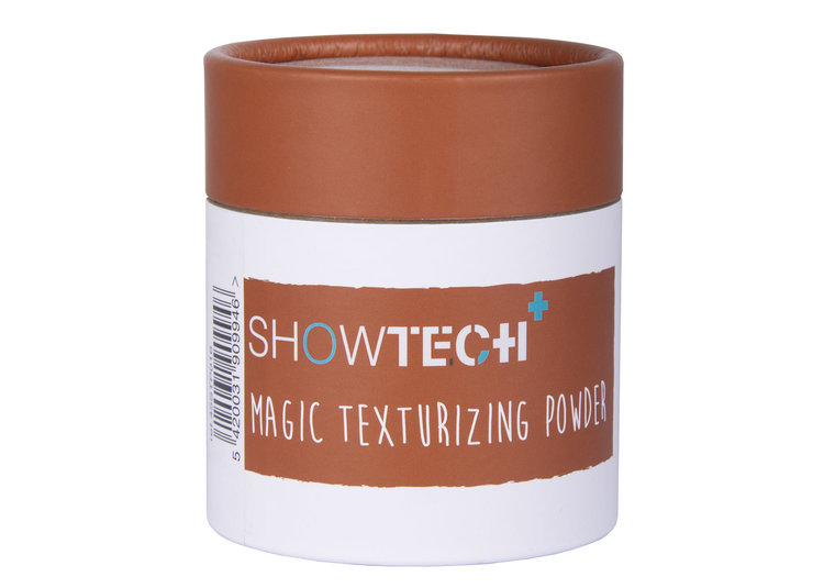 ShowTech Colour-IT: Magic Texturizing Powder 100 gr