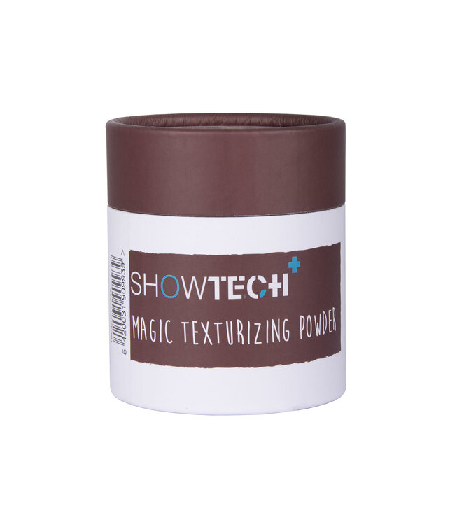 ShowTech Colour-IT: Magic Texturizing Powder 100 gr