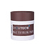 ShowTech Colour-IT: Magic Texturizing Powder 100 gr