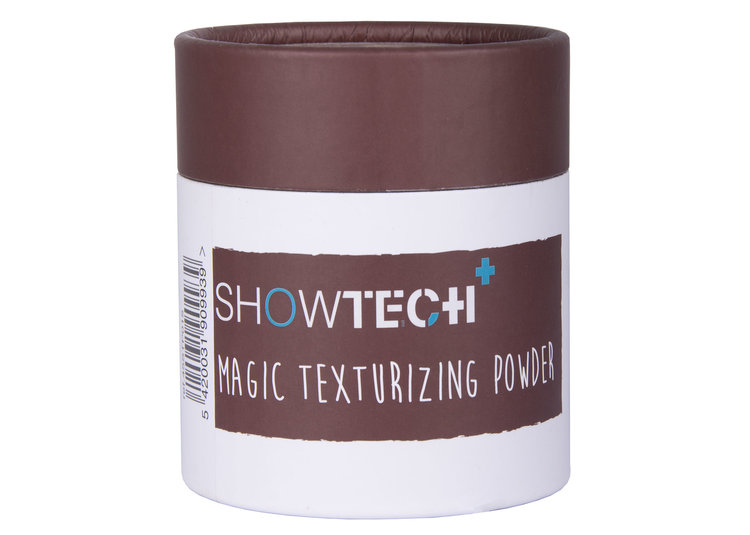 ShowTech Colour-IT: Magic Texturizing Powder 100 gr