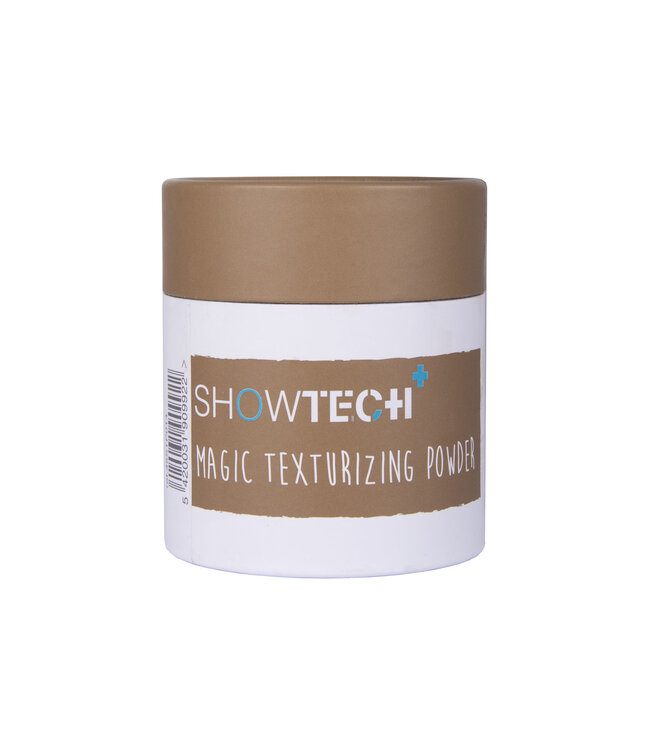 ShowTech Colour-IT: Magic Texturizing Powder 100 gr