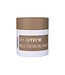 ShowTech Colour-IT: Magic Texturizing Powder 100 gr