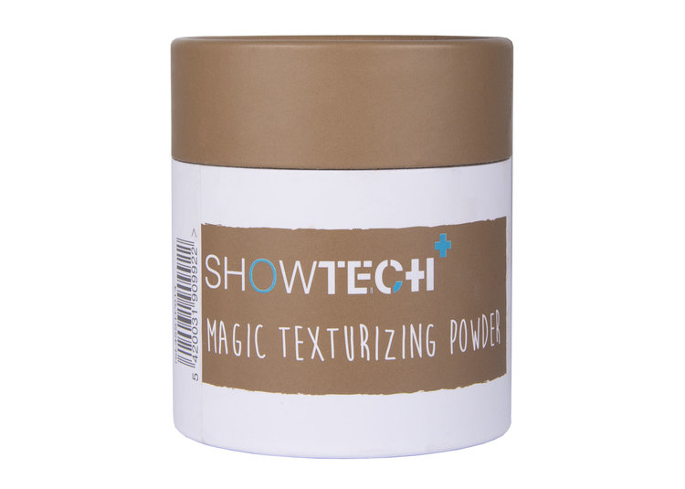 ShowTech Colour-IT: Magic Texturizing Powder 100 gr