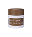 ShowTech Colour-IT: Magic Texturizing Powder 100 gr