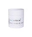ShowTech Colour-IT: Magic Texturizing Powder 100 gr