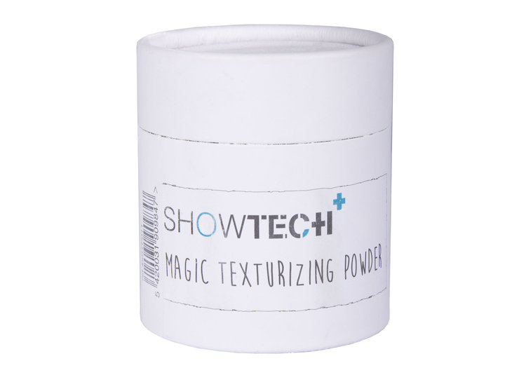 ShowTech Colour-IT: Magic Texturizing Powder 100 gr