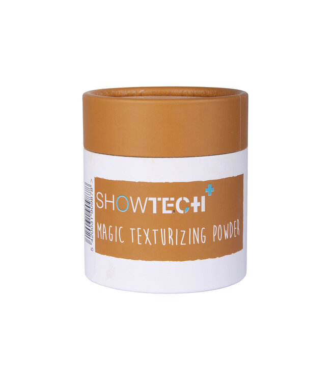 ShowTech Colour-IT: Magic Texturizing Powder 100 gr