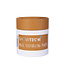 ShowTech Colour-IT: Magic Texturizing Powder 100 gr