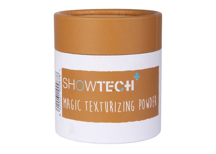ShowTech Colour-IT: Magic Texturizing Powder 100 gr