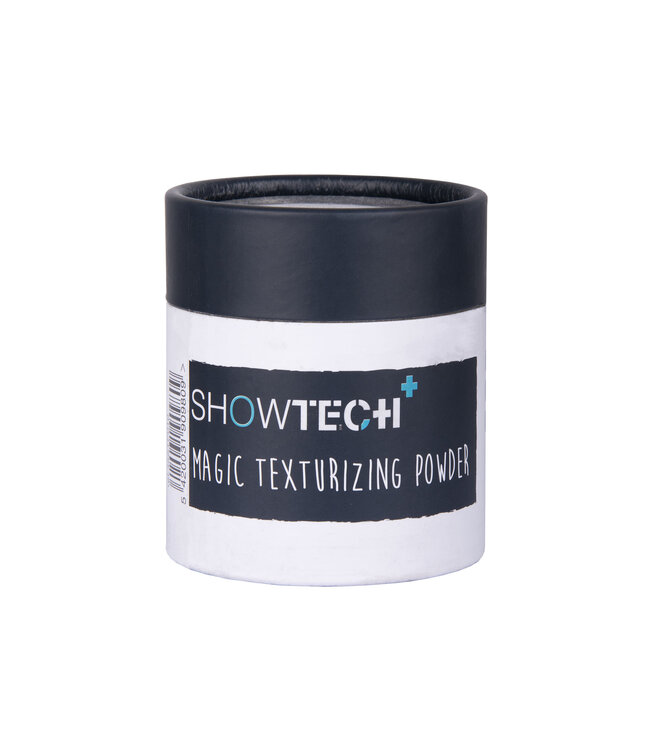 ShowTech Colour-IT: Magic Texturizing Powder 100 gr