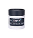 ShowTech Colour-IT: Magic Texturizing Powder 100 gr