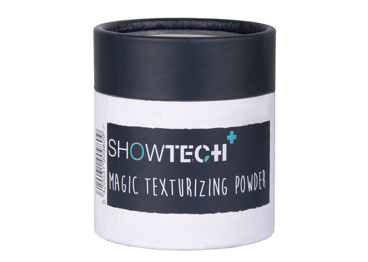 ShowTech Colour-IT: Magic Texturizing Powder 100 gr