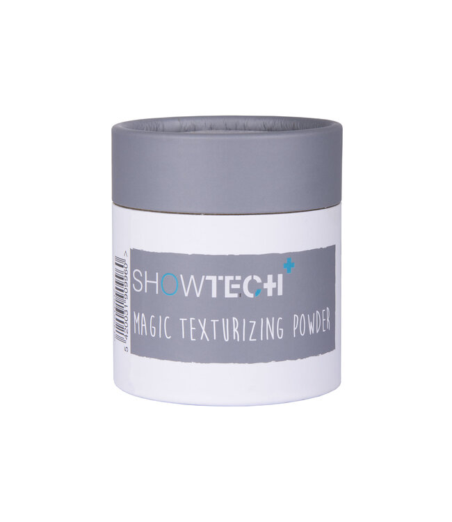 ShowTech Colour-IT: Magic Texturizing Powder 100 gr