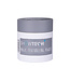 ShowTech Colour-IT: Magic Texturizing Powder 100 gr