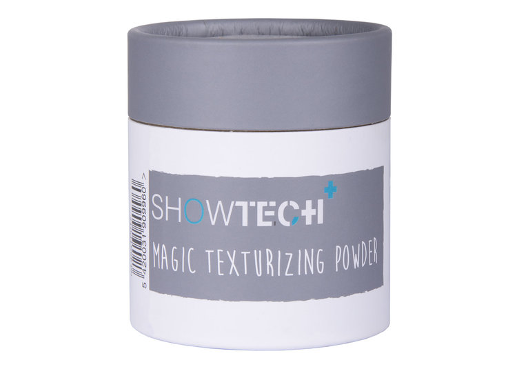 ShowTech Colour-IT: Magic Texturizing Powder 100 gr