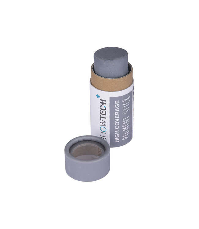 ShowTech Colour-IT: High Coverage Pigment Stick