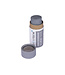 ShowTech Colour-IT: High Coverage Pigment Stick