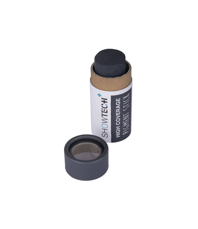 ShowTech Colour-IT: High Coverage Pigment Stick