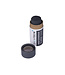 ShowTech Colour-IT: High Coverage Pigment Stick