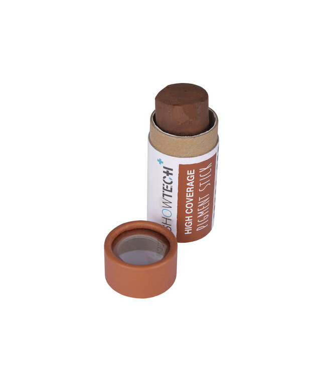 ShowTech Colour-IT: High Coverage Pigment Stick