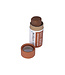 ShowTech Colour-IT: High Coverage Pigment Stick