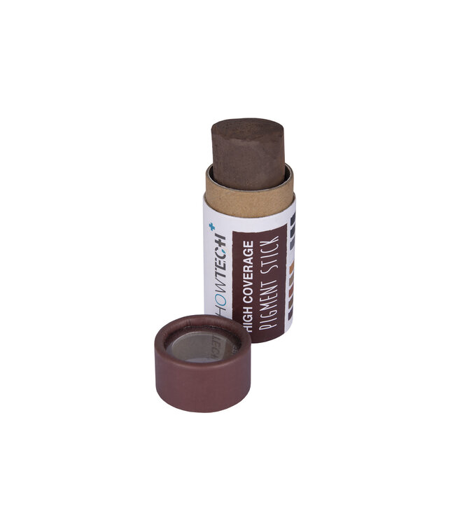 ShowTech Colour-IT: High Coverage Pigment Stick