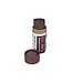 ShowTech Colour-IT: High Coverage Pigment Stick
