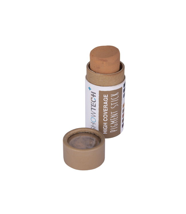 ShowTech Colour-IT: High Coverage Pigment Stick