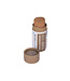 ShowTech Colour-IT: High Coverage Pigment Stick