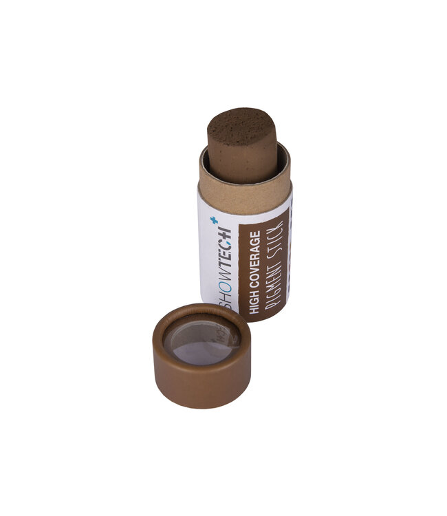 ShowTech Colour-IT: High Coverage Pigment Stick