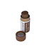 ShowTech Colour-IT: High Coverage Pigment Stick