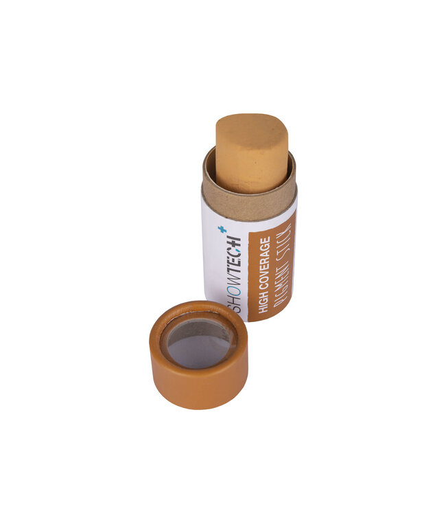 ShowTech Colour-IT: High Coverage Pigment Stick