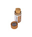 ShowTech Colour-IT: High Coverage Pigment Stick