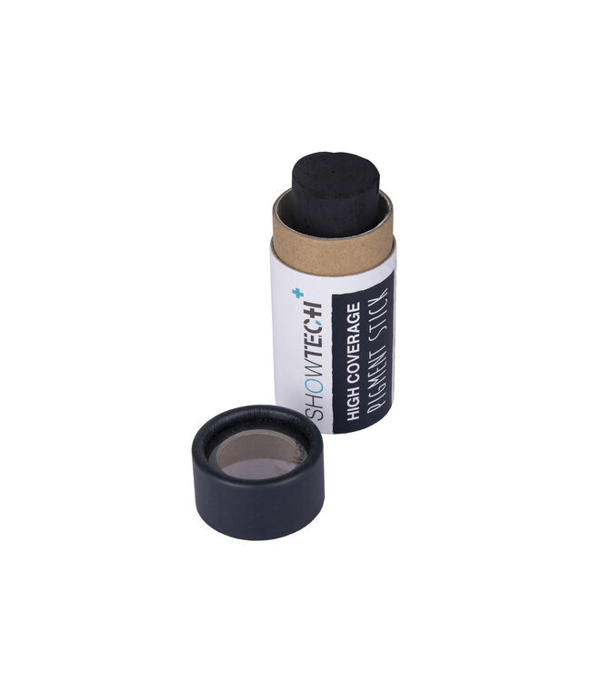 ShowTech Colour-IT: High Coverage Pigment Stick