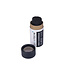 ShowTech Colour-IT: High Coverage Pigment Stick