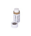ShowTech Colour-IT: High Coverage Pigment Stick