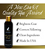 Chris Christensen Wonderful White Shampoo