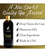 Chris Christensen Top Cat Clarifying Shampoo