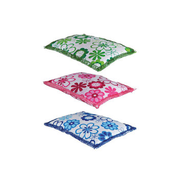 Trixie Valeriaan Kussentje 7*9 cm Assorti