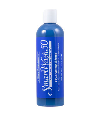 Chris Christensen "Smart Wash 50 Hydrating Chamomille Shampoo"