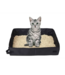 Animalis Opvouwbare (Show) Kattenbak