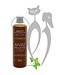 Anju Beaute Abricot Shampoo
